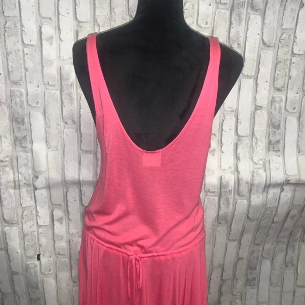 Free people‎ Dress